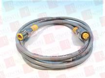 TURCK RK 4.5T-1.5-RS 4.5T/S653 2