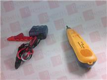 FLUKE PRO3000F60-KIT 1