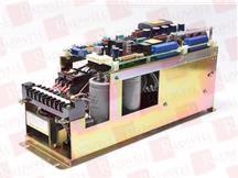 FANUC A06B-6047-H004