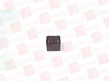 PICKER COMPONENTS PC415-1C-S-24 2