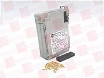 ALLEN BRADLEY 1769-OB32T