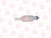 DOVER CORPORATION PMMD2202FLS 2