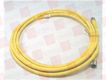TPC WIRE & CABLE CA24M34M002 0