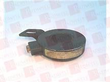 ENCODER PRODUCTS 427381 1