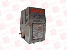 HONEYWELL V4055A-1098