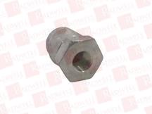 SILVENT 701 A 2