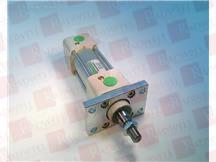 ASCO G450A4SK0050CF2 3