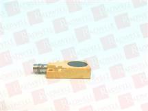 HTM SENSORS EQM12008PACU38MM 2