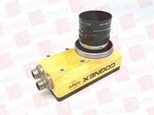 COGNEX ISS-5400-0000 0