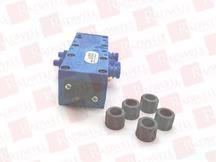 BOSCH P-067700-00000 1