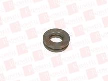 SCHAEFFLER GROUP GT-9 4