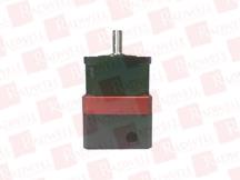 ALTRA INDUSTRIAL MOTION NT23-005-0-RM060-328 1