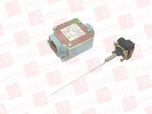 TELEMECANIQUE SENSORS XCKL106 2