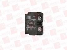 EATON CORPORATION A22-EK10