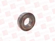 SKF 205-SFF 1