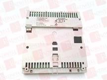 SCHNEIDER ELECTRIC 170ADM37010 4