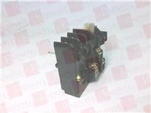FUJI ELECTRIC RCA3737-1C 1-2 2