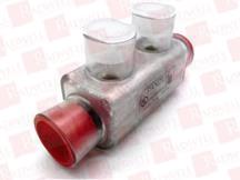 PANDUIT PISR500-1