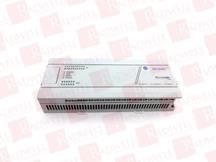 ALLEN BRADLEY 1761-L32BBB