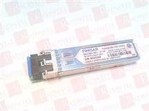 BELDEN M-SFP-LX/LC EEC 0