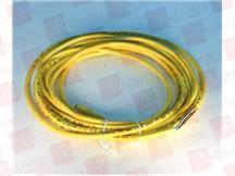MOLEX 503000A10M050 1