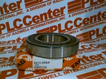 SCHAEFFLER GROUP 6213-2RSR-C3 1