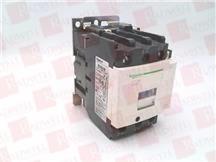 SCHNEIDER ELECTRIC LC1D40F7