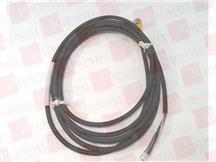 TURCK PKG 6M-2/S90 3