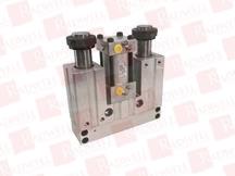 PHD INC SDD26X1-1/2-DB-GG-J1-PB 1