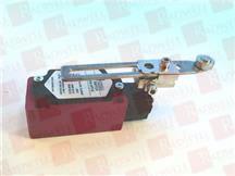 RADWELL RAD6108-SPT-A