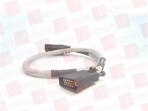 ASEA BROWN BOVERI 612418-30S 1