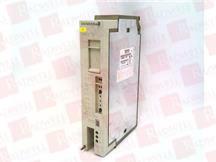 SIEMENS 6ES5951-7LD21