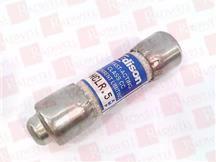 EATON CORPORATION HCLR5 2