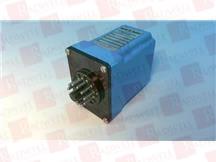 HONEYWELL R46123 0