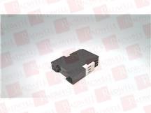 SIEMENS 3UG45811AW30 4