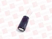 MATSUSHITA ELECTRIC ECA0JM332 1