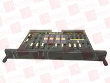 BOSCH 1070063804-105 2
