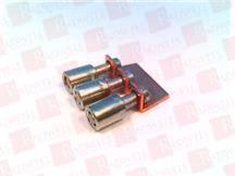 EATON CORPORATION C383TJ2 2