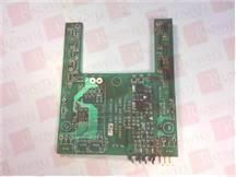 SIEMENS R15C02176 1