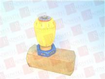DELTROL CORP EDF35B 0