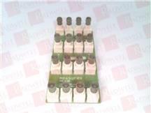HONEYWELL 054028 1
