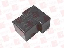AMERICAN ZETTLER AZ2150-1A-12DEF 1
