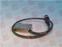 OMRON E3ZM-CR61-M1TJ 0.3M 1