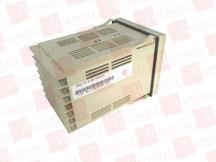 SHIMADEN CO LTD SR82-4Y-N-90-1000000 3