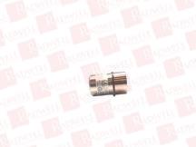 HONEYWELL SPXCDXSFXSS 3