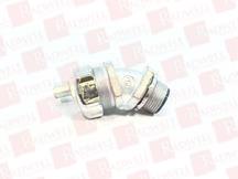 ABB THOMAS & BETTS 5343GR 3