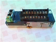 OMRON GX-OD1611 0