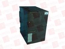 SIEMENS 6GK7343-1GX31-0XE0