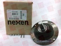 NEXEN GROUP 928400 3