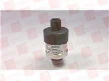 EFECTOR PT-010-AFG14-A-ZVG/US-PT0504 2